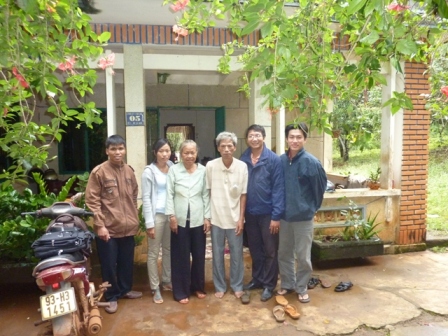 1_Tan_Quan_-BP