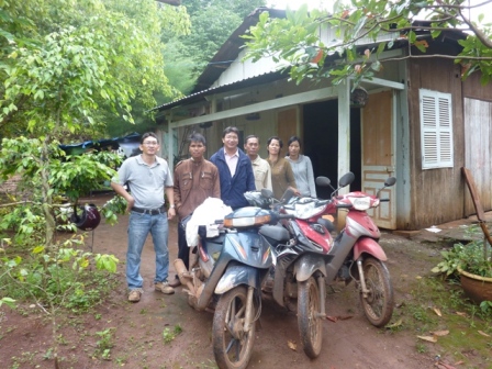 3_Loc_Ninh___BP