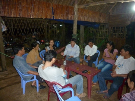 6_Chung_dao_Loc_Ninh