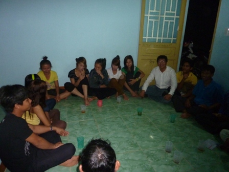 8_Lam_chung_tai_Minh_Hung