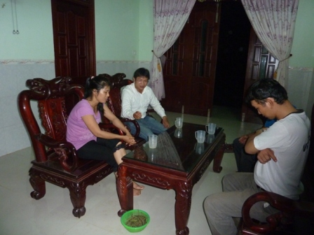 9_Lam_Chung_Tai_Nha_Bich
