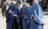 afghanistan__ap_photo