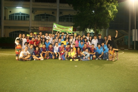 Truongminhgiang2