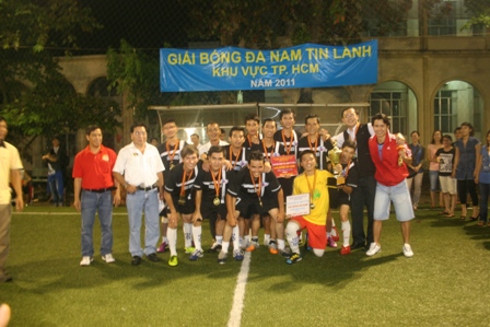 banco