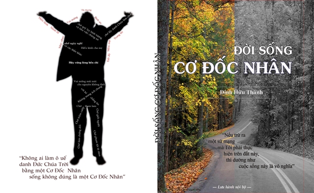 cover_page