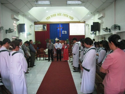 Cau_nguyen_dau_gio_500x375