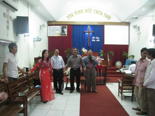 Hat_trong_danh_Chua_Giexu_500x375