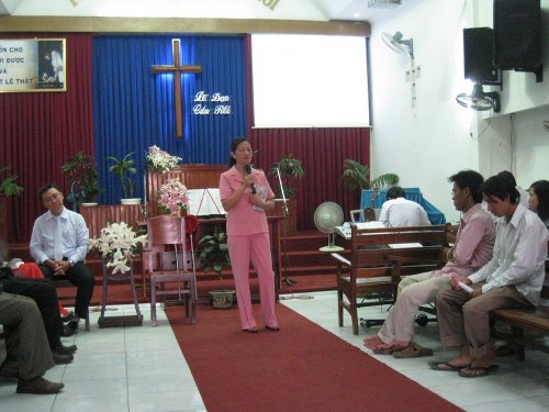 Loi_lam_chung_cua_1_con_cai_Chua_500x375