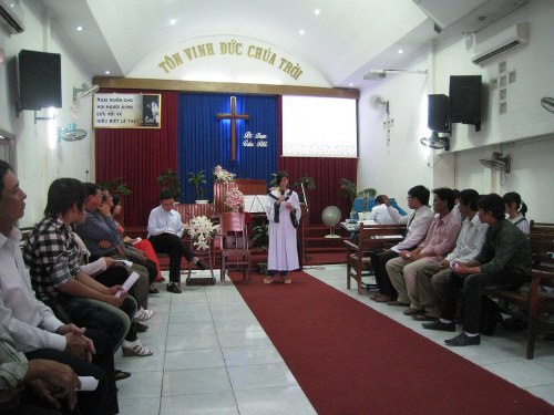 Loi_lam_chung_cua_tan_tin_huu_1_500x375