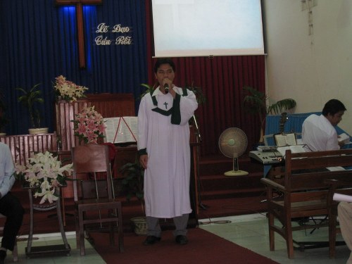 Loi_lam_chung_cua_tan_tin_huu_2_500x375