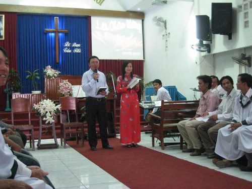 MC_500x375