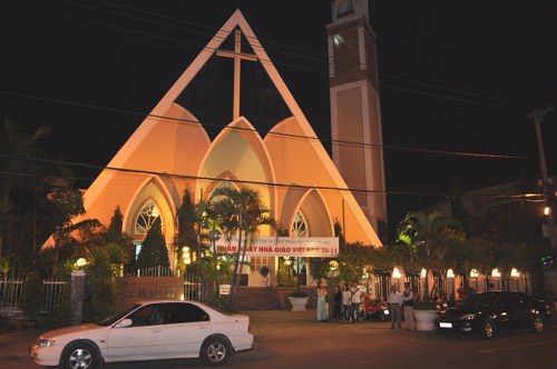 DSC_1848_500x332