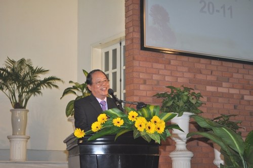 DSC_1898_500x332