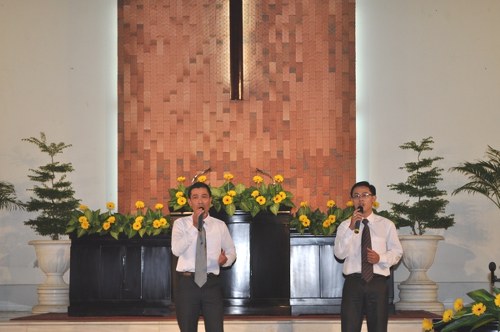DSC_1908_500x332