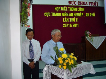 Anh_Huy_nh_Co_ng_Lo__c_ca__u_nguye__n_theo_Lo__i_Chu_a_448x336