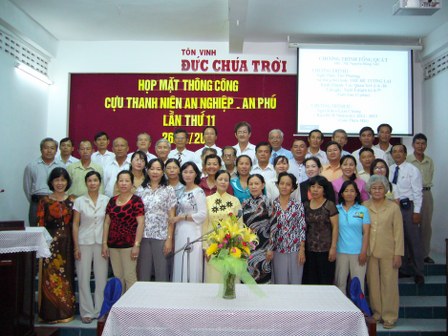 Anh_luu_nie__m_448x336