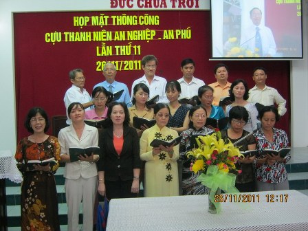Cu__u_Thanh_nie_n_cu_a_HT_An_Phu__to_n_vinh_Chu_a_448x336