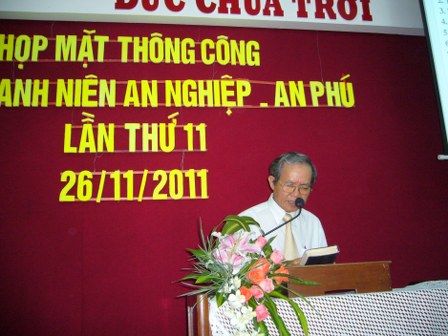MS_Cha_u_Tu___To_n_QN_ca__u_nguye__n_448x336