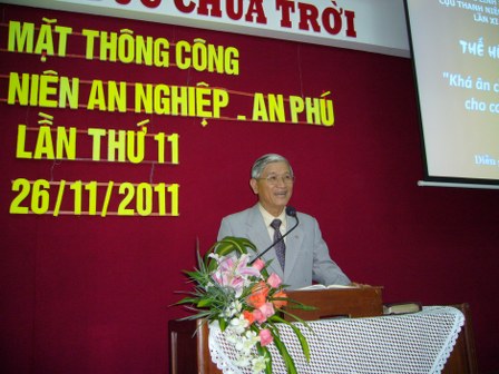 MS_Phan_Chi__Ta_m_gia_ng_Lo__i_Chu_a_448x336