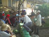 Ký Sự Cao Nguyên - HTTL Liên Hiệp Toàn Cầu Việt Nam