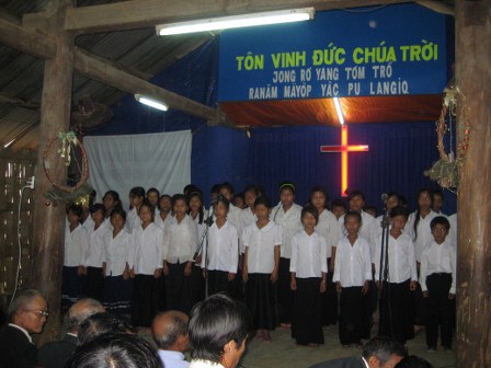 IMG_1569_448x336