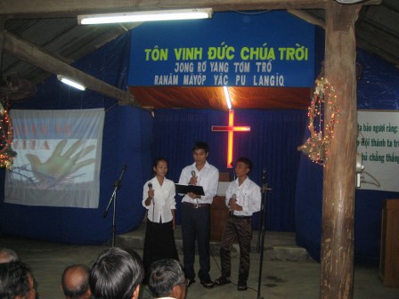 IMG_1573_448x336