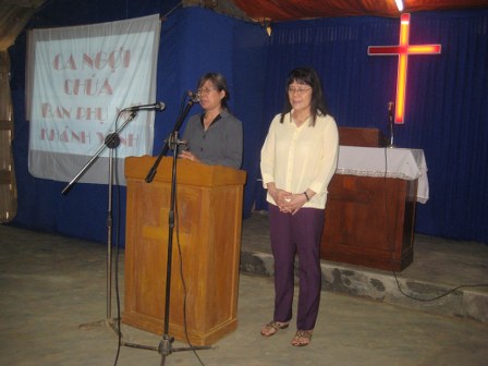 IMG_1595_448x336