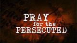 prayer-for-the-persecuted-church