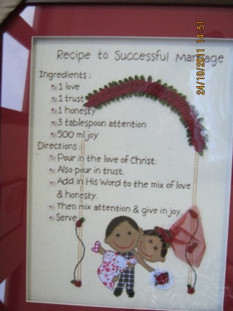 6B