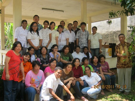 9A
