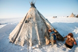 yamal
