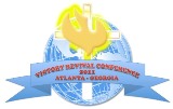 Đại Hội Phục Hưng Đắc Thắng 2011 Tại Atlanta