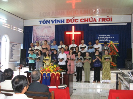 Ch_p_s_Tn_vinh_Cha