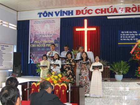 T_p_ca_Trng_niOn_Dg