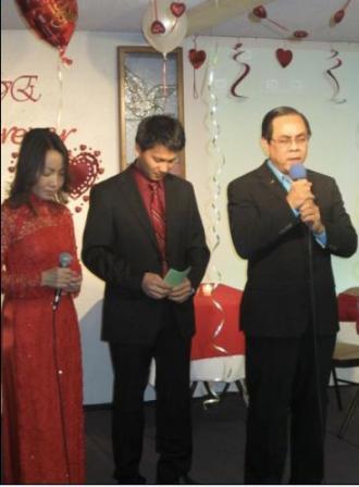Ms_tam_tinh