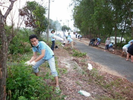 Lam_viec_voi_tinh_than_vui_ve