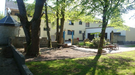 Nha_Tho_Jesus_Zentrum_tai_Dierdorf_02