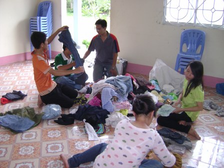 DSC01860_448x336