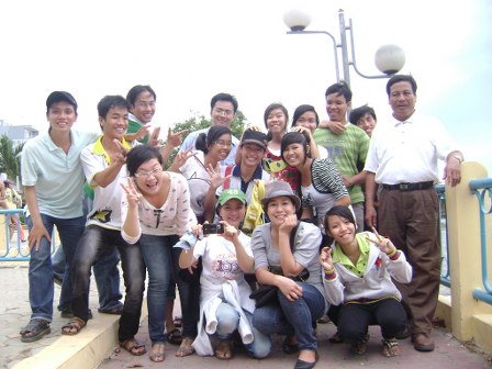 DSC01920_448x336