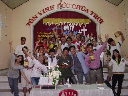 DSC02046_448x336