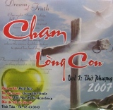 cham_long_con