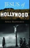 jesus_hollywood1