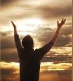 praise_145x160