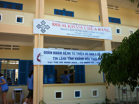 01ttkh