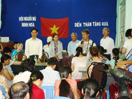 07ttkh