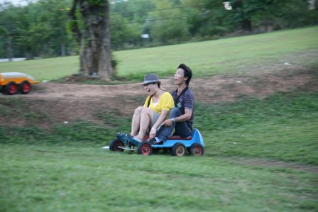 IMG_5707_448x299