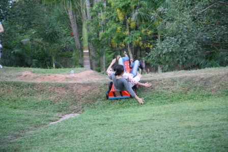 IMG_5726_448x299