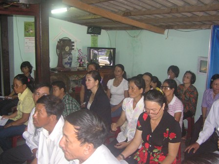 P1010037