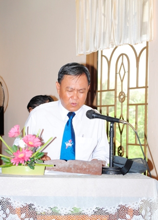 12_MS_Nguyn_Vn_Nhnh_Cu_Nguyn_Tt_L