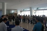 Cầu Nguyện Đặc Biệt Cho Chương Trình Tại Đà Nẵng